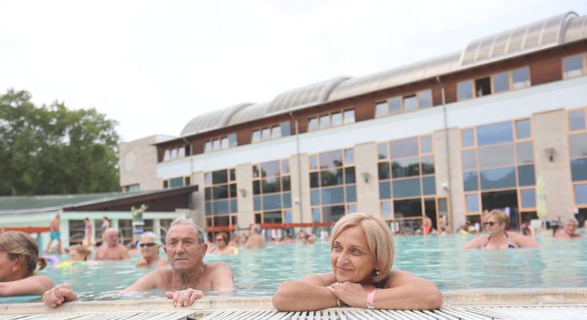 A kánikula után a tél végére jellemző hideg is lehet hamarosan?