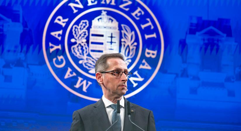 Megmozdult valami az MNB-nél: közelebb kerülhet a kamatvágás