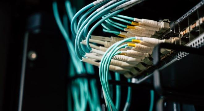 Kábelgyár digitalizációjában segít az SAP
