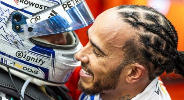 ADUO és Monaco utóhatásai: hétfői F1-es hírek és sztorik