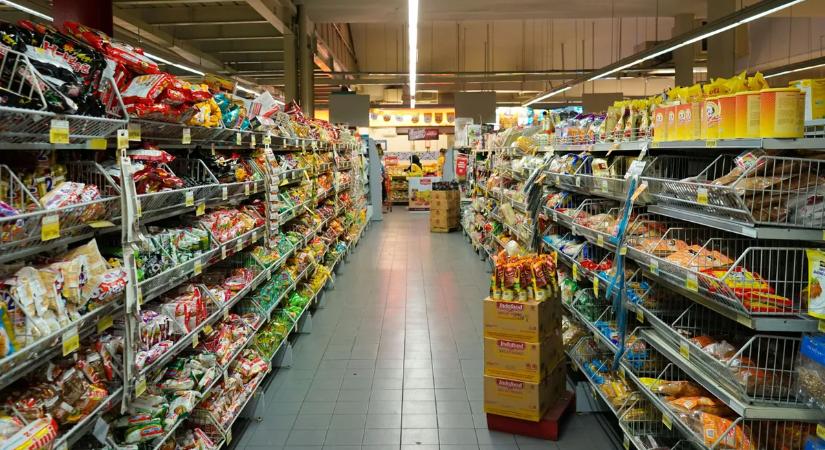 Világszenzáció lett a magyar termékből: mindenhol ezt akarják