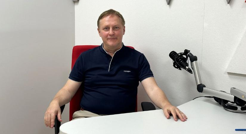Oscar-díjas alkotók érkeznek Pécsre: új fesztivál pezsdíti fel a várost