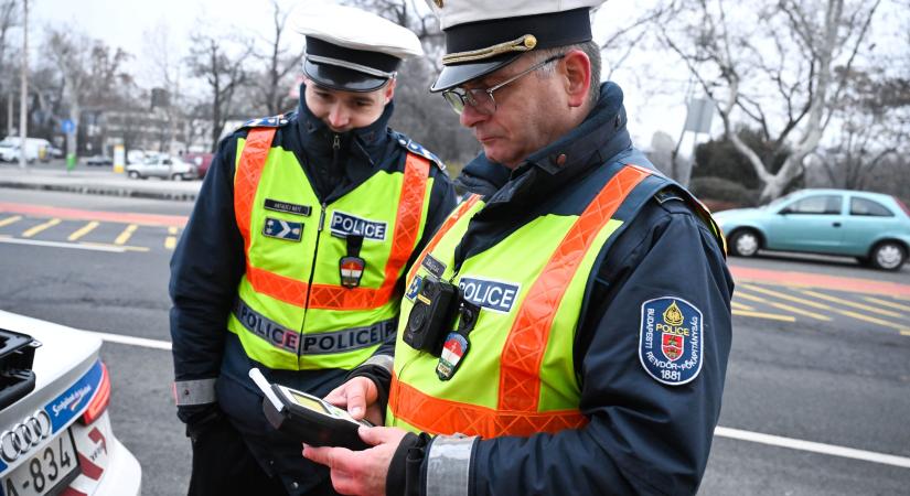 Visszaállítja a kormány a szolgálati nyugdíjat a rendvédelemben?