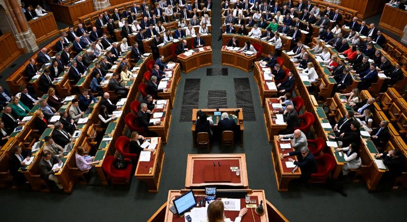 Menesztették az igazgatót, akinek intézete nem is gyermekvédelemmel foglalkozik