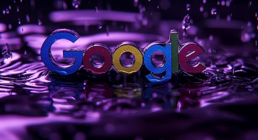 Életmentő funkciót fejlesztett ki a Google, ami mindent megváltoztat