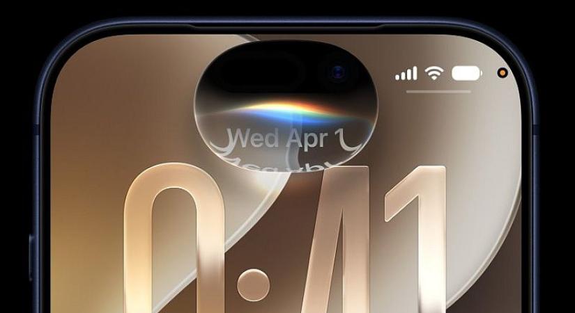 Hivatalos az Apple iOS 27 - és ezek lesznek a legnagyobb újdonságok benne