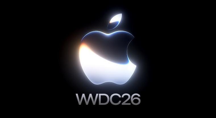 Az Apple nagyot húzott a WWDC-n, a Siri végre tényleg okosodik