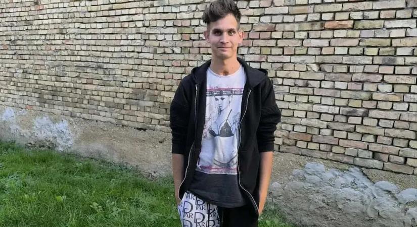 Óriási kártérítést kaphat a várpalotai hintabaleset áldozata