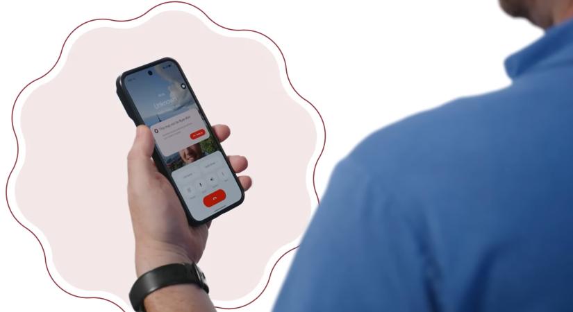Kiszűri a kamu hívásokat a Google Telefon alkalmazás