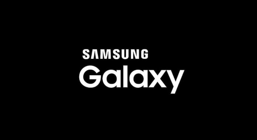 Új színben tűnt fel a Samsung Galaxy A27