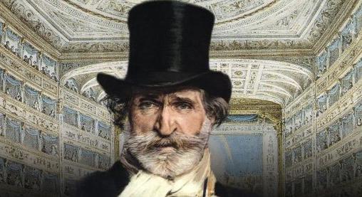 Szenvedélyes nyáresti Verdi-gála a Margitszigeten
