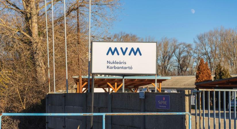 Ez egész Magyarországnak fontos: bejelentést tett az MVM a paksi atomerőműről, kulcspillanat következett be – június 6-án 19 óra 32 perckor új életre kelt az 1-es blokk