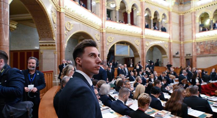 Indul egy új intézmény létrehozása: nagy vállalása ez a kormánynak