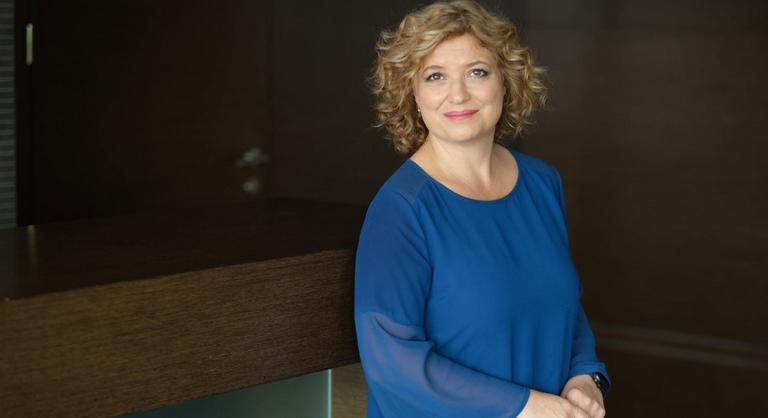 A Tisza-kormány megkezdte a közmédia átalakítását, Tarr Zoltán megnevezte a miniszteri biztost