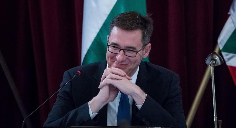 0 forint iparűzési adót von el a kormány Budapesttől és több nagyobb várostól az idén