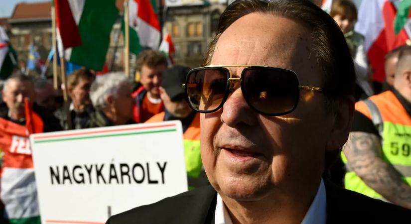 Egy emailváltás szerint Fásy Ádámék beleszóltak a Borkait lejárató lap tartalmába, Fásyék visszautasítják ezt