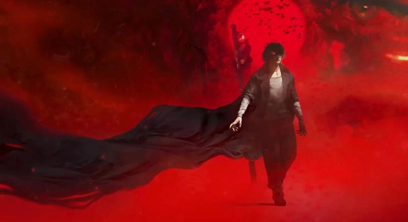 Vampire: The Masquerade – Eternal Whispers: CRPG a Sötétség Világából! [VIDEO]