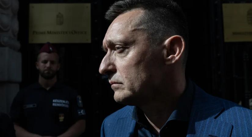 Rendelettel törlik el a NER-es cégek előnyét a kiberbiztonsági auditok piacán