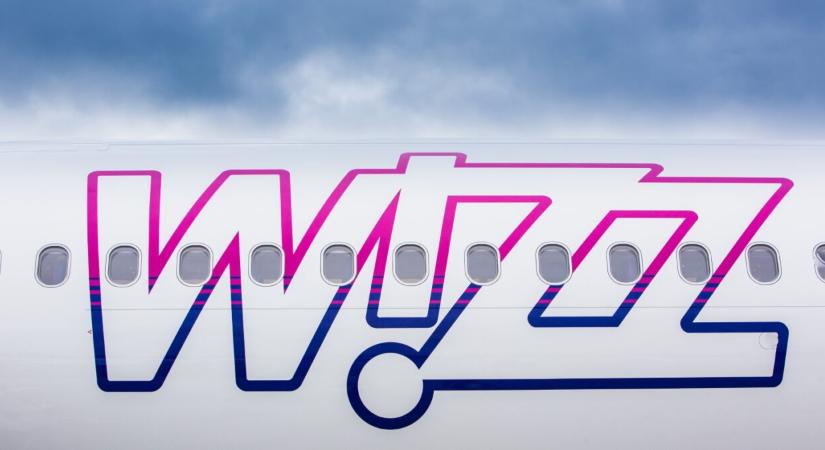 Elon Musknak hála a Wizz Air gépein is lehet majd netezni