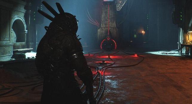 Borzongató kiegészítőt kap az elmúlt évek legjobb sci-fi túlélőhorrorja