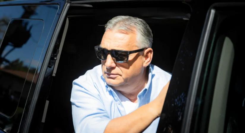 Nyilvános Orbán Viktor utolsó vagyonnyilatkozata