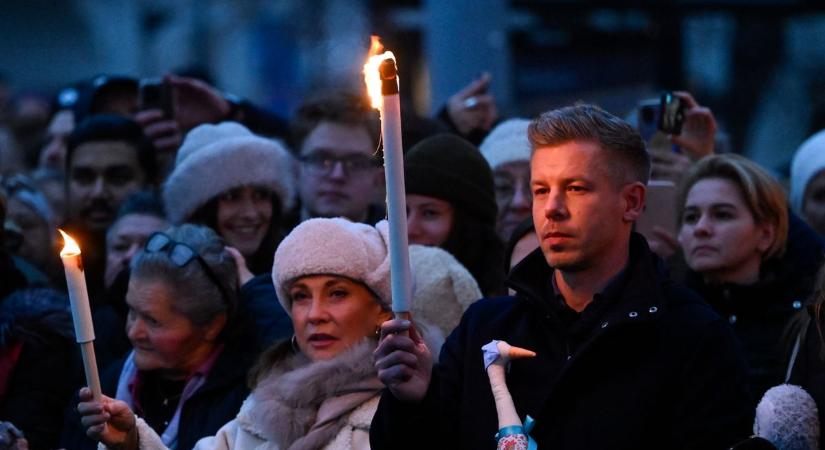 Rost Andreának nulla forintnyi megtakarítása van
