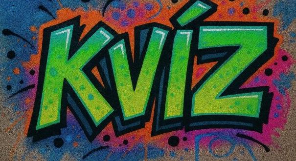 Kvíz: Az emberek azon feléhez tartozol, akik ennek a tesztnek minimum a felét teljesítik? (626)