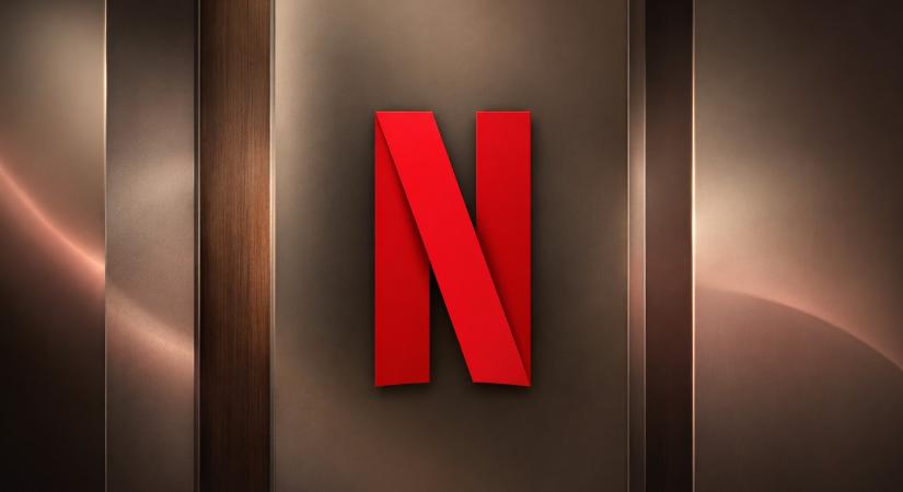 No. 1 a Netflixen: Erre az új, 16-os romantikus vígjátékra nagyon rákattantak a magyar nézők a hétvégén