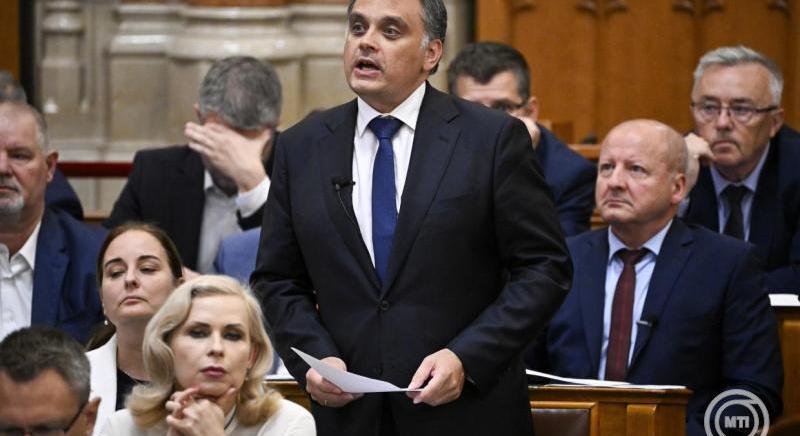 A kormány megerősítette: leállt az új vendégmunkások beléptetése
