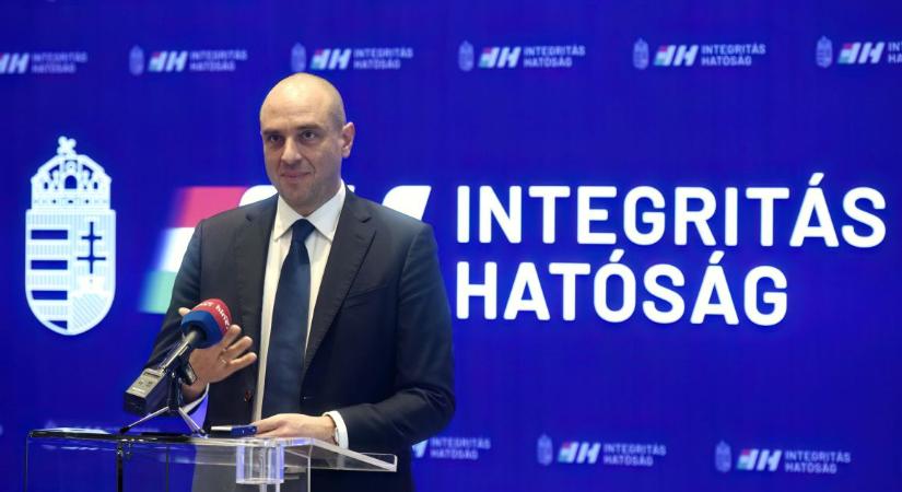 "Elég gyorsan kiderült a számomra, hogy Bíró Ferenc hiteles"