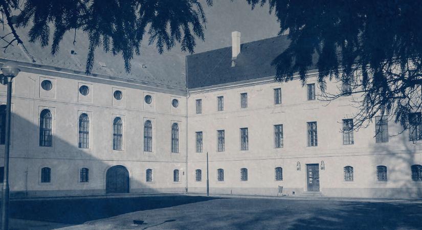 Hiába kért távoltartást a bicskei igazgató áldozata, a bíróság nem tartotta indokoltnak