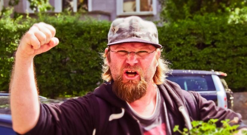 Mit tehet meg a szomszéd, és mit nem? – az ügyészség segít