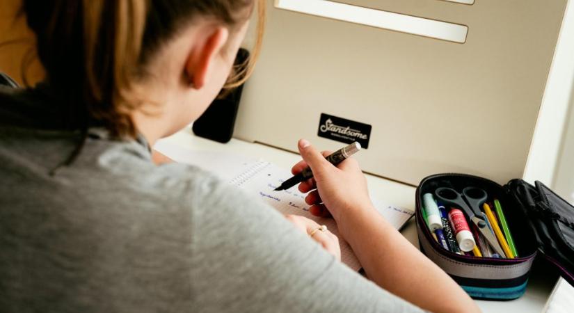 Kvíz: Hányast kapnál egy nyolcadikos töridolgozaton?