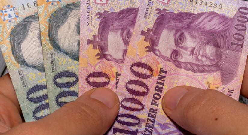 Családi pótlék és adókedvezmény 2026-ban: ezt érdemes tudni