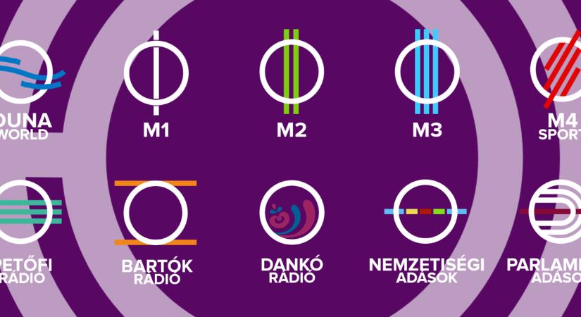 Miniszteri biztos felel a közmédiáért – Meg is van, hogy ki