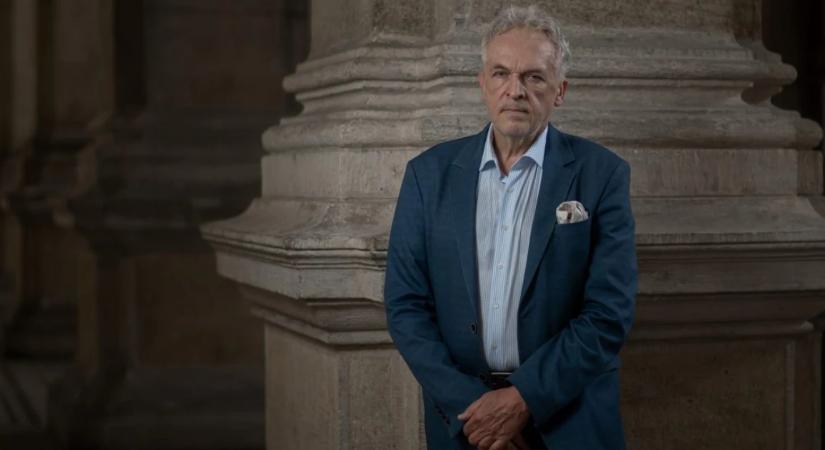 Egy „vadkeleti hős” vállalkozó nem gondol rá, hogy mi lesz a cégében nélküle, pedig erről is beszélni kell – Utódlás a családi vállalkozásokban