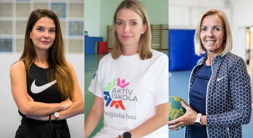 Hamarosan lezárul a szavazás – Három megyei pedagógus is esélyes az Év Tesitanára címre