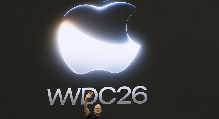 Ez sokaknak fájhat: több mint egy tucat készülék támogatását szünteti meg az Apple