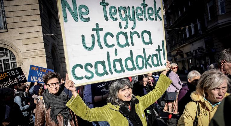 Hatalmas változtatást ígér a Tisza-kormány, de már a törvény előkészítése is egy hónappal tovább tart