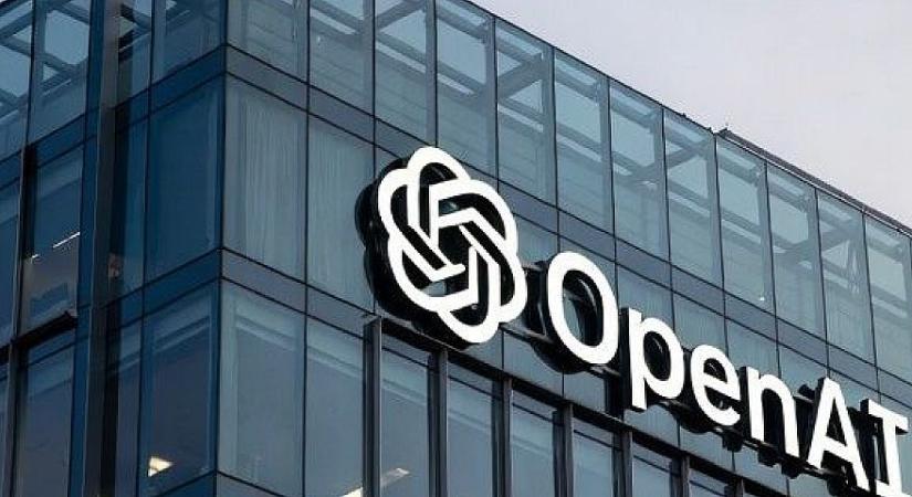 Tőzsdére vonul az OpenAI is - így együtt omolhat majd össze mindhárom vezető mesterséges intelligenciás nagyvállalat