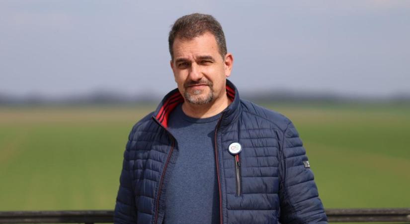 Átvilágítják a Nemzeti Agrárgazdasági Kamarát