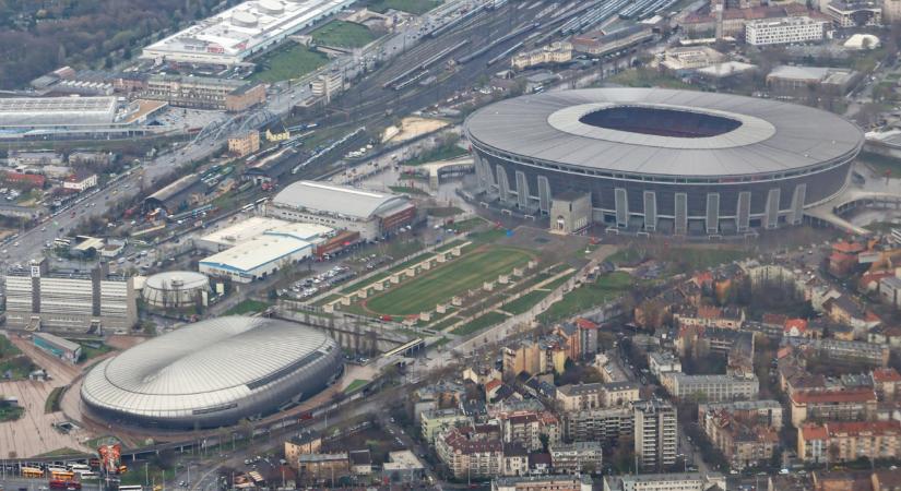 ASAP Rocky Budapest 2026: jegyárak, helyszín, parkolás és minden fontos tudnivaló egy helyen