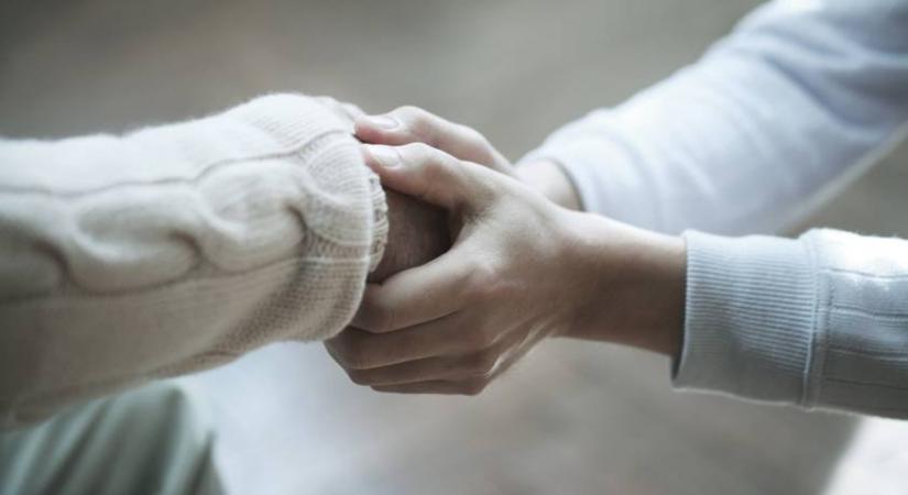 A halaknak váratlan segítsége lesz, a baknál pénz landolhat: napi horoszkóp keddre