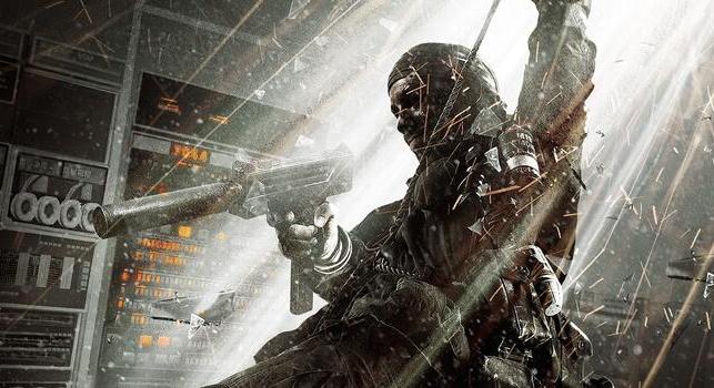 A Call of Duty: Black Ops 1-2 Remastered lesz a Nintendo Direct legnagyobb durranása?
