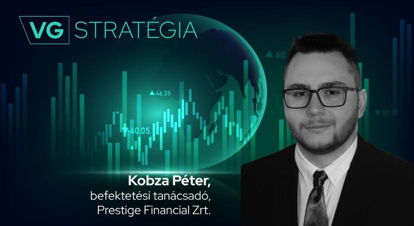 Három mega-IPO írhatja át az amerikai részvénypiac súlypontját