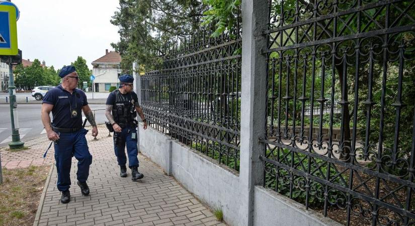 Kukabúvárok a topon - a helyszíni bírságok 86 százalékát szedték össze tavaly a Mátraalján