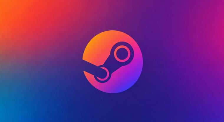 Egy gyönyörű, reményteli, narratív kalandot adhattok hozzá ingyen a Steam gyűjteményetekhez