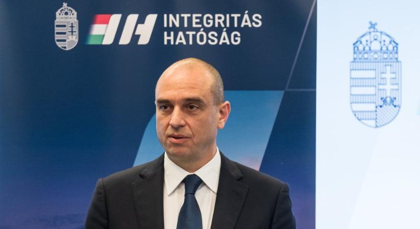 Biró Ferenc a 24.hu-nak: Minden állításomat fenntartom, ha az ügyészség tudomást szerez egy bűncselekményről, megindítja a nyomozás