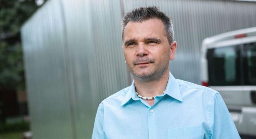 Forrnak az indulatok Terpesen, a polgármester lemondását követeli a lakosság