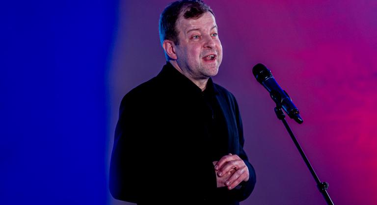 Azonnali hatállyal kirúgták a Zeneakadémia Opera Tanszakának vezetőjét